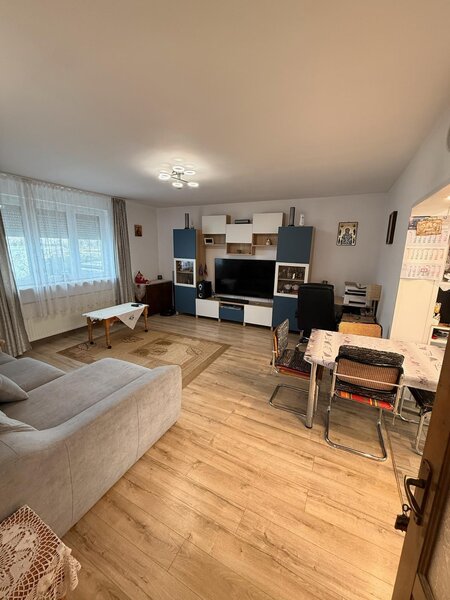 Militari  -Lacul Morii