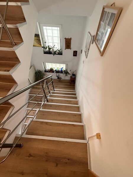 Militari  -Lacul Morii