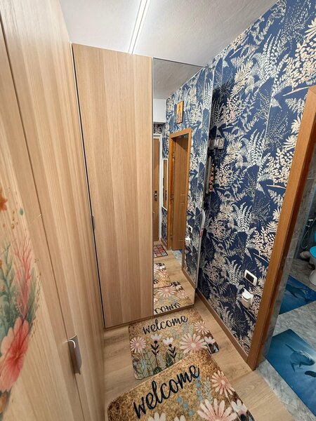 Militari  -Lacul Morii