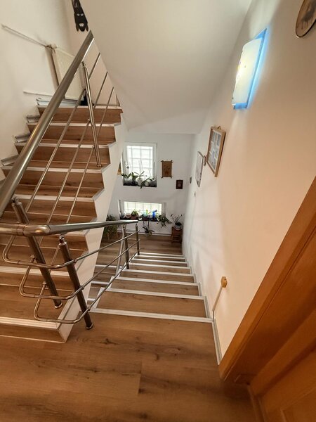 Militari  -Lacul Morii