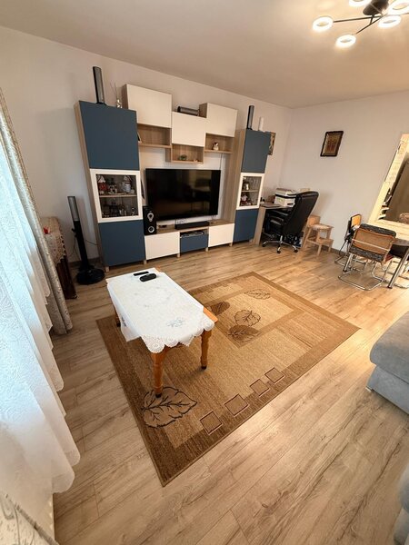 Militari  -Lacul Morii