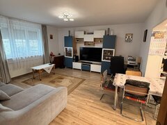 Militari  -Lacul Morii