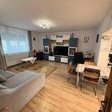 Militari  -Lacul Morii